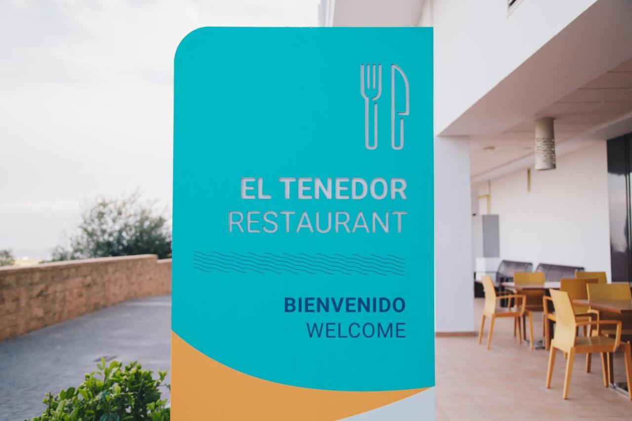 Ona Valle Romano Golf & Resort Estepona Exterior foto